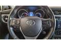 Toyota Auris hybrid 140H Feel! Edition - thumbnail 13