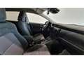 Toyota Auris hybrid 140H Feel! Edition - thumbnail 6