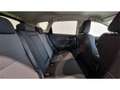 Toyota Auris hybrid 140H Feel! Edition - thumbnail 7