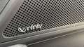 Hyundai IONIQ Ioniq Premium Hybrid#Scheckheft lückenlos# Weiß - thumbnail 29