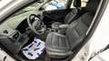 Hyundai IONIQ Ioniq Premium Hybrid#Scheckheft lückenlos# Weiß - thumbnail 21