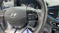 Hyundai IONIQ Ioniq Premium Hybrid#Scheckheft lückenlos# Weiß - thumbnail 25