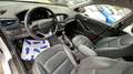 Hyundai IONIQ Ioniq Premium Hybrid#Scheckheft lückenlos# Weiß - thumbnail 19
