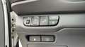 Hyundai IONIQ Ioniq Premium Hybrid#Scheckheft lückenlos# Weiß - thumbnail 27