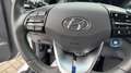 Hyundai IONIQ Ioniq Premium Hybrid#Scheckheft lückenlos# Weiß - thumbnail 26