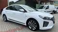 Hyundai IONIQ Ioniq Premium Hybrid#Scheckheft lückenlos# Weiß - thumbnail 7