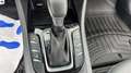 Hyundai IONIQ Ioniq Premium Hybrid#Scheckheft lückenlos# Weiß - thumbnail 28