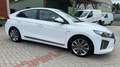 Hyundai IONIQ Ioniq Premium Hybrid#Scheckheft lückenlos# Weiß - thumbnail 8