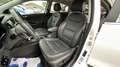 Hyundai IONIQ Ioniq Premium Hybrid#Scheckheft lückenlos# Weiß - thumbnail 20