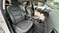 Hyundai IONIQ Ioniq Premium Hybrid#Scheckheft lückenlos# Weiß - thumbnail 18