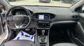 Hyundai IONIQ Ioniq Premium Hybrid#Scheckheft lückenlos# Weiß - thumbnail 14