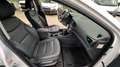 Hyundai IONIQ Ioniq Premium Hybrid#Scheckheft lückenlos# Weiß - thumbnail 16