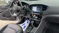 Hyundai IONIQ Ioniq Premium Hybrid#Scheckheft lückenlos# Weiß - thumbnail 15