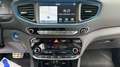 Hyundai IONIQ Ioniq Premium Hybrid#Scheckheft lückenlos# Weiß - thumbnail 24