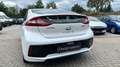 Hyundai IONIQ Ioniq Premium Hybrid#Scheckheft lückenlos# Weiß - thumbnail 11