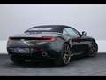 Aston Martin DB12 V8 VOLANTE Vert - thumbnail 7