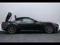 Aston Martin DB12 V8 VOLANTE Vert - thumbnail 4