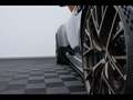 Aston Martin DB12 V8 VOLANTE Vert - thumbnail 11