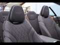 Aston Martin DB12 V8 VOLANTE Vert - thumbnail 12