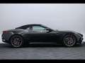 Aston Martin DB12 V8 VOLANTE Vert - thumbnail 3