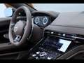Aston Martin DB12 V8 VOLANTE Vert - thumbnail 15