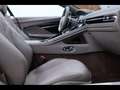 Aston Martin DB12 V8 VOLANTE Vert - thumbnail 13