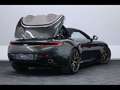 Aston Martin DB12 V8 VOLANTE Vert - thumbnail 8