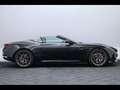 Aston Martin DB12 V8 VOLANTE Vert - thumbnail 5