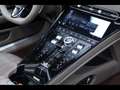 Aston Martin DB12 V8 VOLANTE Vert - thumbnail 14
