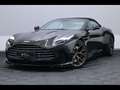 Aston Martin DB12 V8 VOLANTE Vert - thumbnail 1