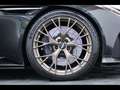 Aston Martin DB12 V8 VOLANTE Vert - thumbnail 6