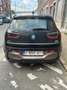 BMW i3 I3s 120Ah - 42.2 kWh Bronzová - thumbnail 9