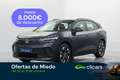 Volkswagen ID.4 Pro Performance Gris - thumbnail 1