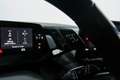 Volkswagen ID.4 Pro Performance Gris - thumbnail 22