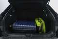 Volkswagen ID.4 Pro Performance Gris - thumbnail 16