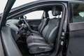 Volkswagen ID.4 Pro Performance Gris - thumbnail 13