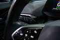Volkswagen ID.4 Pro Performance Gris - thumbnail 24