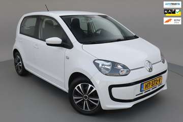 Airco|Elek.ramen|5-deurs|NAP