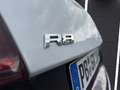 Audi R8 Spyder 5.2  Quattro/Keramik/Kupplung NEU Weiß - thumbnail 9