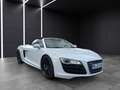 Audi R8 Spyder 5.2  Quattro/Keramik/Kupplung NEU Weiß - thumbnail 3