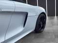 Audi R8 Spyder 5.2  Quattro/Keramik/Kupplung NEU Weiß - thumbnail 13