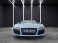 Audi R8 Spyder 5.2  Quattro/Keramik/Kupplung NEU Weiß - thumbnail 2