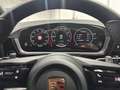 Porsche Cayenne E-Hybrid Black Edition Aut. Negro - thumbnail 23
