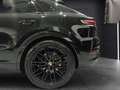 Porsche Cayenne E-Hybrid Black Edition Aut. Negro - thumbnail 19