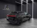 Porsche Cayenne E-Hybrid Black Edition Aut. Negro - thumbnail 7