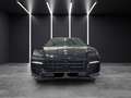 Porsche Cayenne E-Hybrid Black Edition Aut. Negro - thumbnail 3