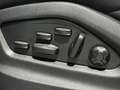 Porsche Cayenne E-Hybrid Black Edition Aut. Negro - thumbnail 40