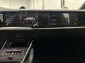 Porsche Cayenne E-Hybrid Black Edition Aut. Negro - thumbnail 24