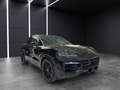 Porsche Cayenne E-Hybrid Black Edition Aut. Negro - thumbnail 9