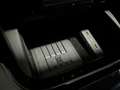 Porsche Cayenne E-Hybrid Black Edition Aut. Negro - thumbnail 27